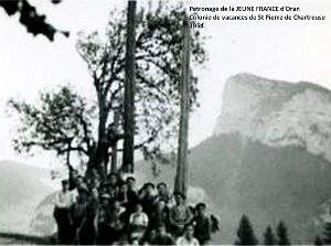 1954 62